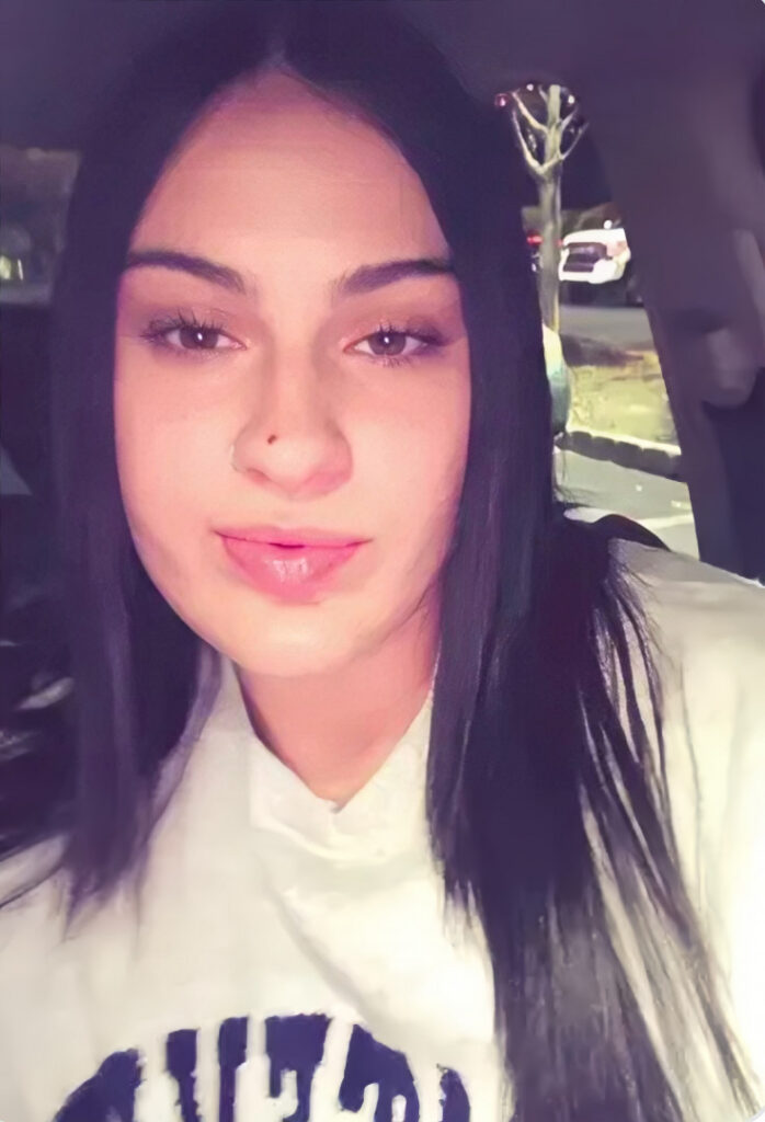 TikTok – Instagram – T H I C C – Nia – Nude Leaks