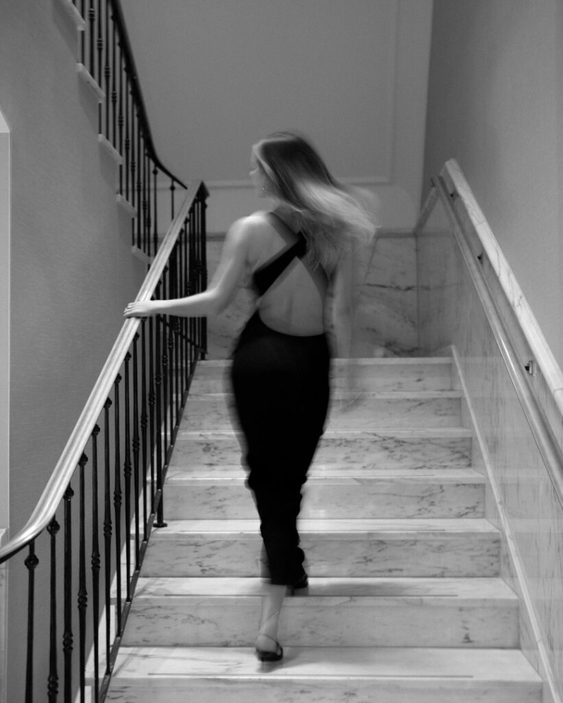 Instagram – Nicola Cavanis – Nude Leaks