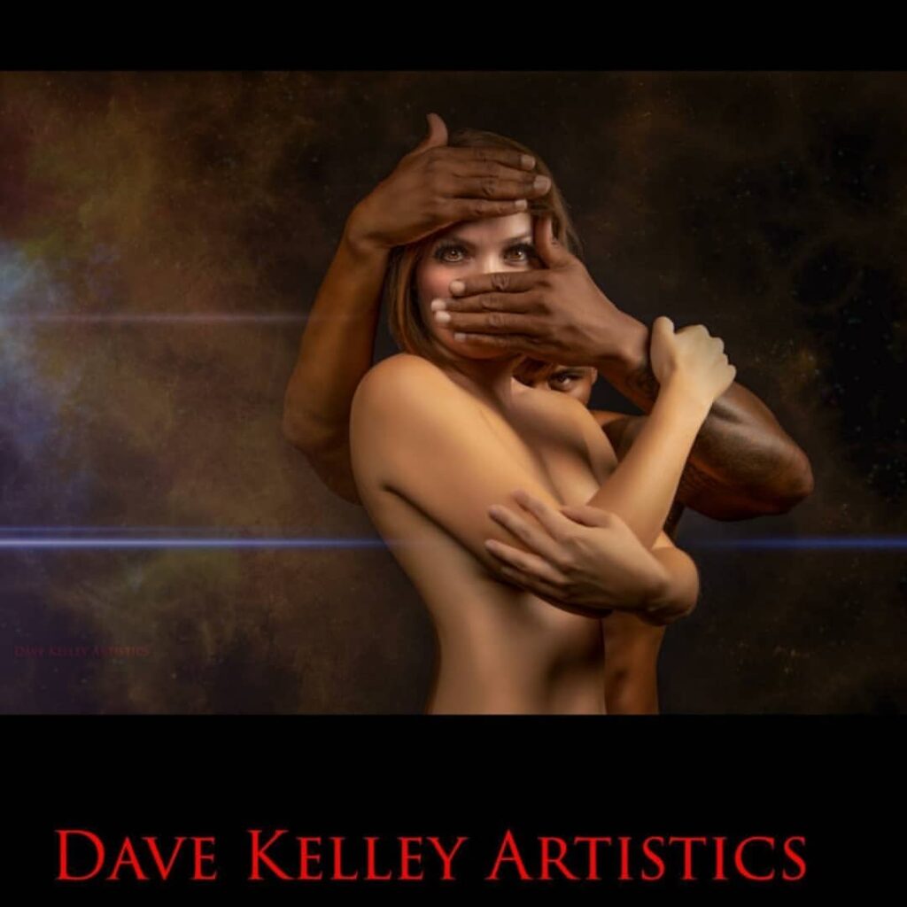 OnlyFans – ⠀X⠀ – Nikole Mitchell – Nude Leaks