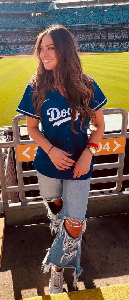 nnapples/ Natalie Rose – Nude Leaks