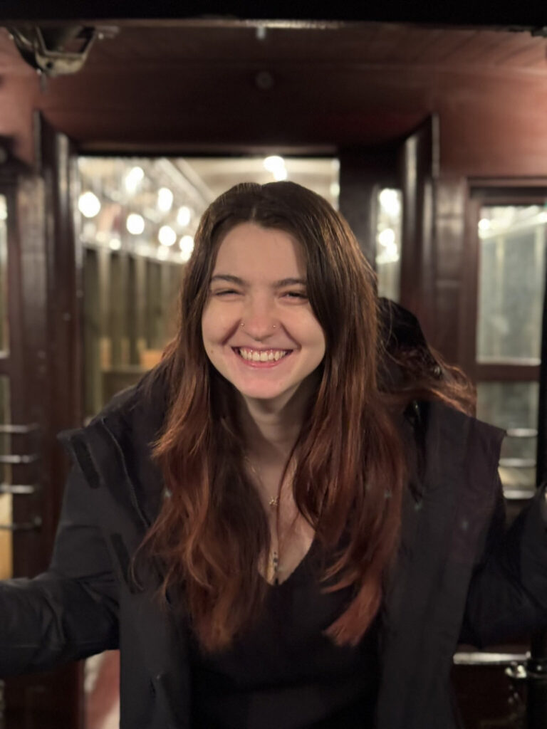 OnlyFans – Noah Ivy (hottestmessexpress) – Nude Leaks