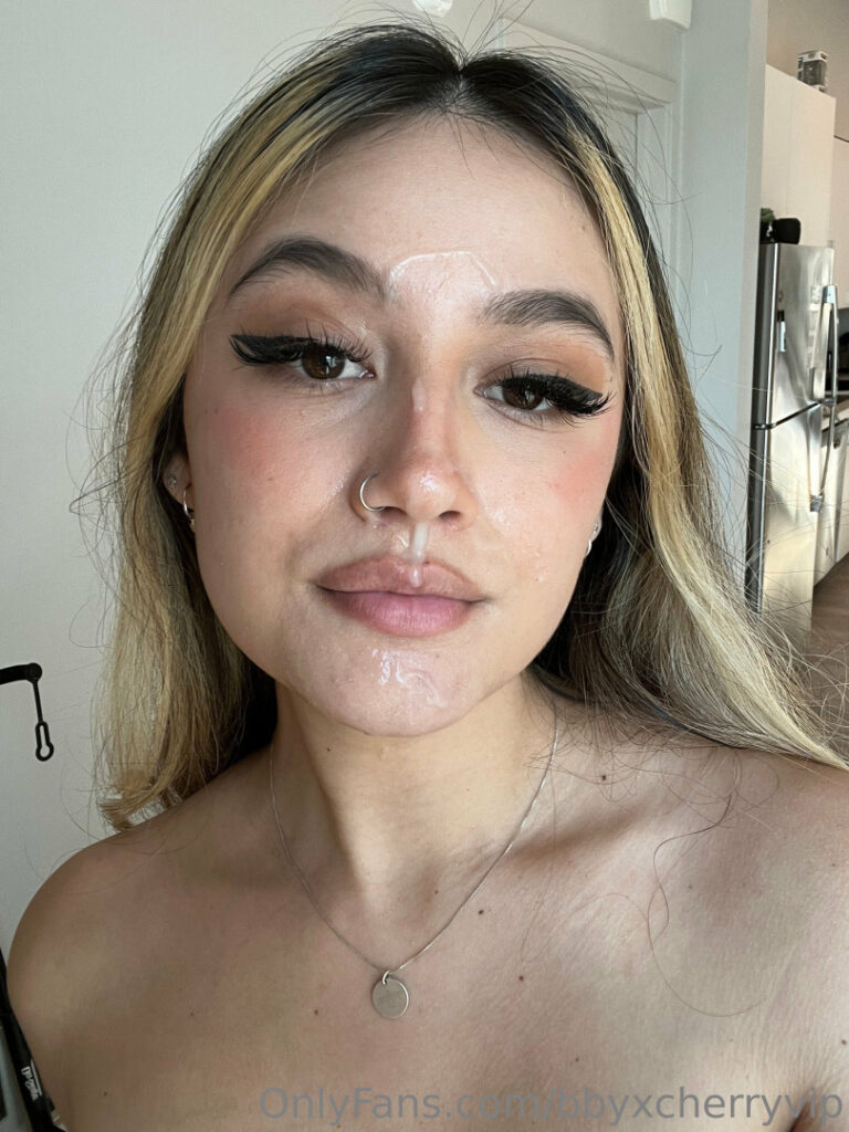 OnlyFans – Petite – Latina – norcalcouple / bbyxcherry / Baby L / bbynotcherry – Nude