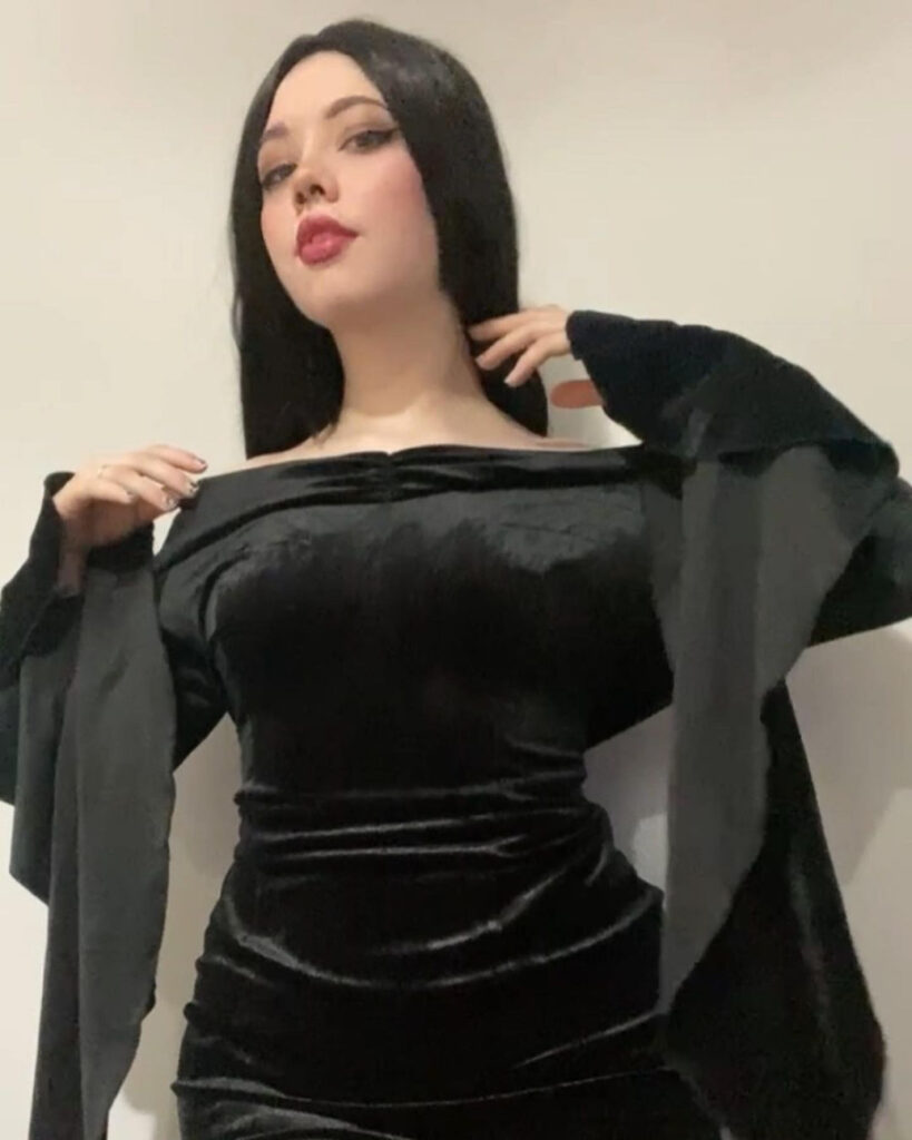 TikTok – ⠀X⠀ – Notebookpapr – Nude Leaks