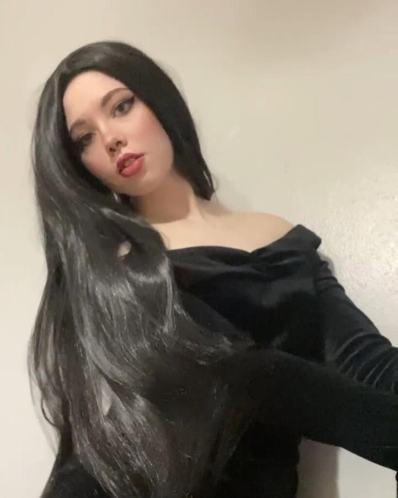 TikTok – ⠀X⠀ – Notebookpapr – Nude Leaks