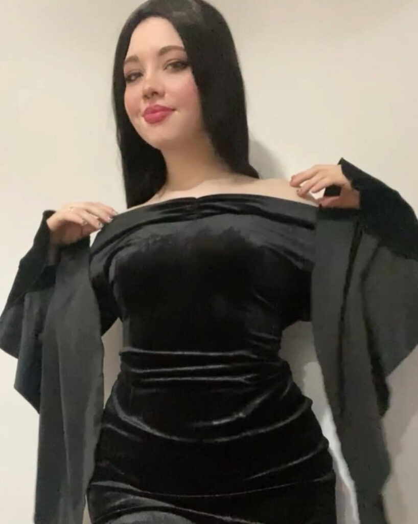 TikTok – ⠀X⠀ – Notebookpapr – Nude Leaks