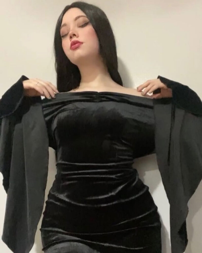 TikTok – ⠀X⠀ – Notebookpapr – Nude Leaks