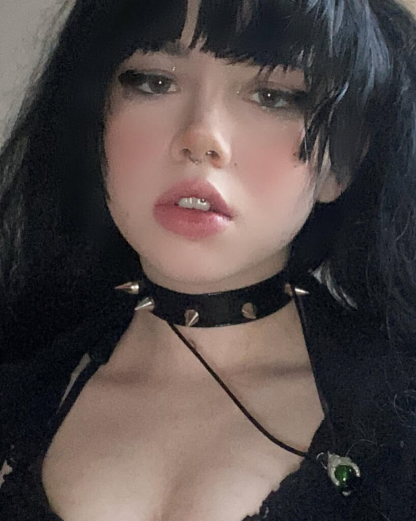 TikTok – ⠀X⠀ – Notebookpapr – Nude Leaks