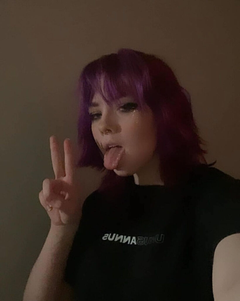 TikTok – ⠀X⠀ – Notebookpapr – Nude Leaks