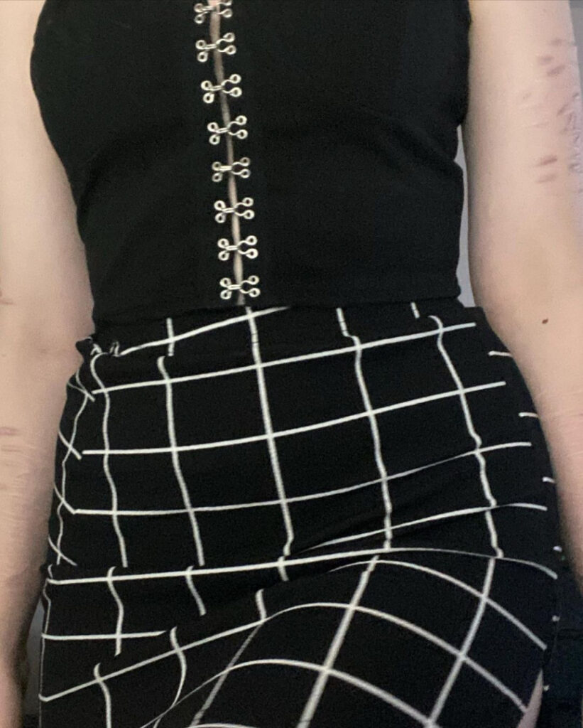 TikTok – ⠀X⠀ – Notebookpapr – Nude Leaks