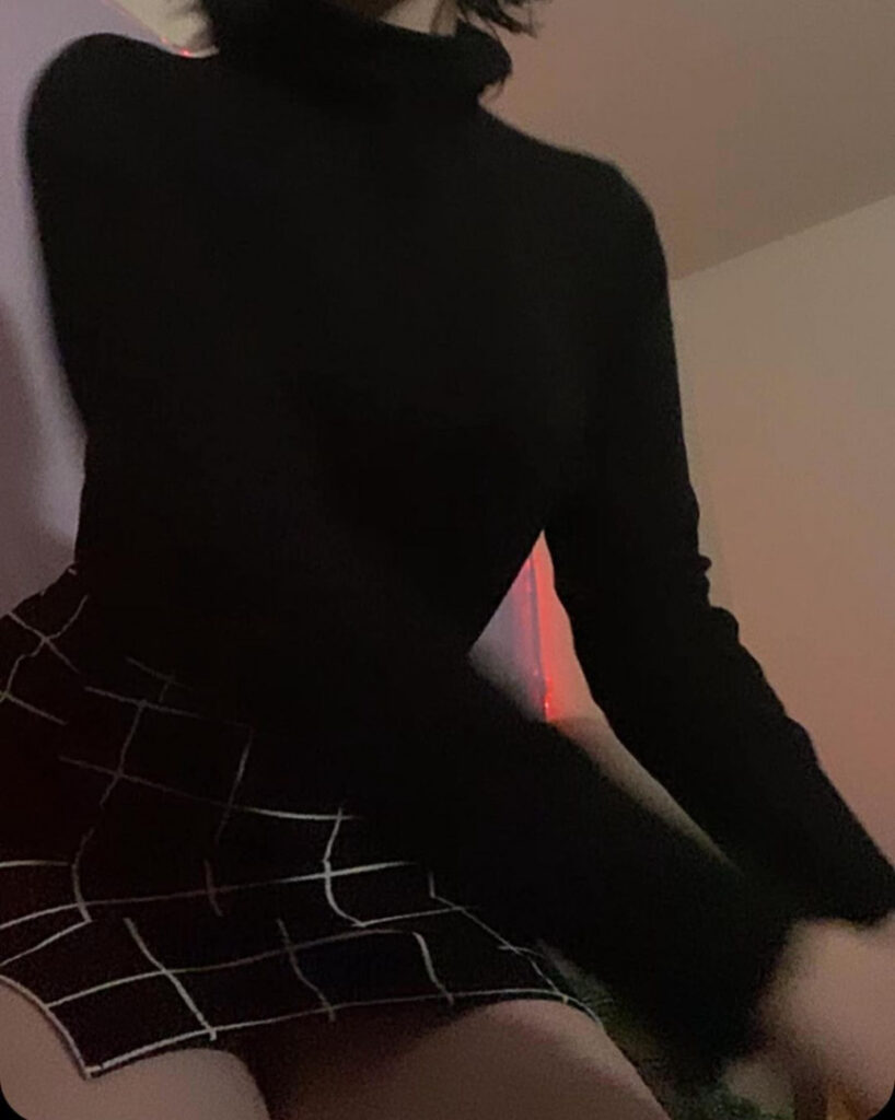 TikTok – ⠀X⠀ – Notebookpapr – Nude Leaks