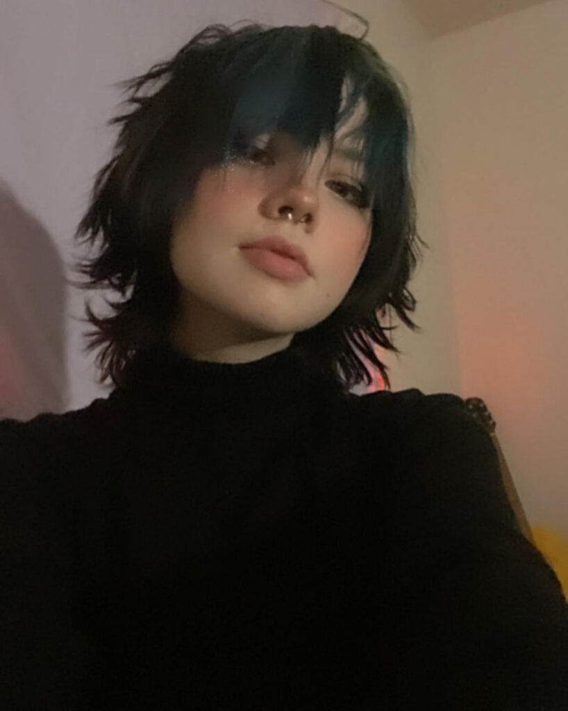 TikTok – ⠀X⠀ – Notebookpapr – Nude Leaks