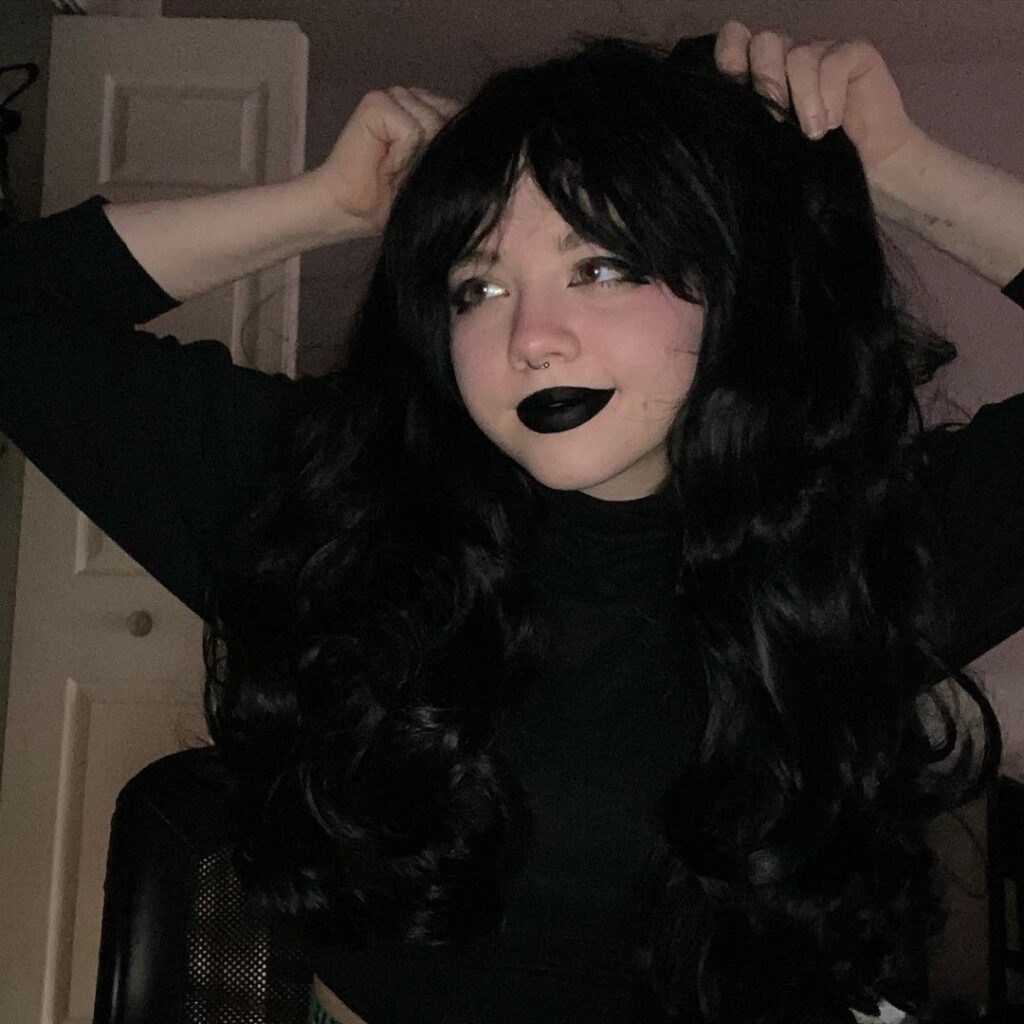 TikTok – ⠀X⠀ – Notebookpapr – Nude Leaks