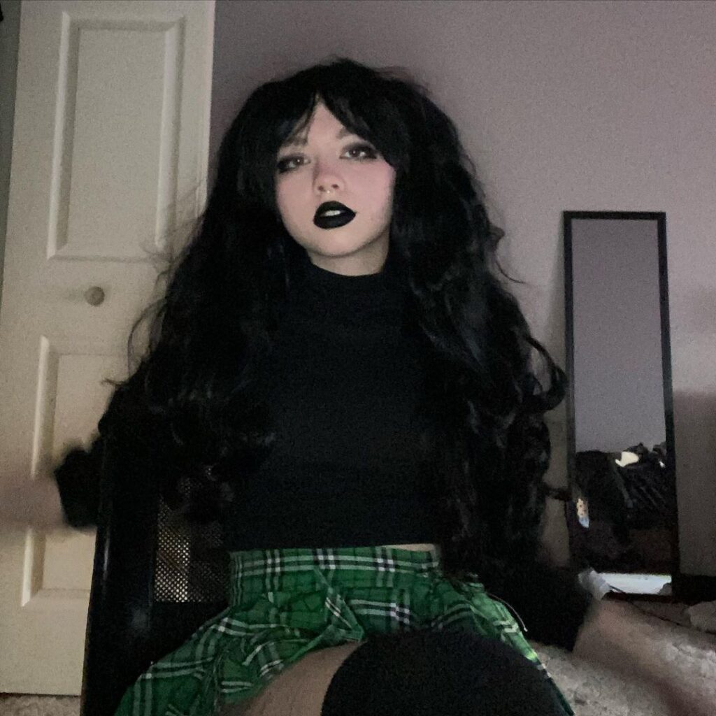 TikTok – ⠀X⠀ – Notebookpapr – Nude Leaks