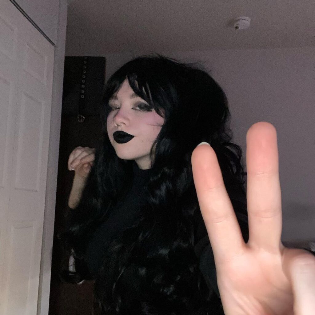 TikTok – ⠀X⠀ – Notebookpapr – Nude Leaks