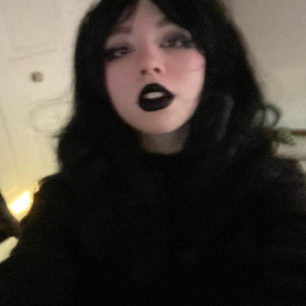 TikTok – ⠀X⠀ – Notebookpapr – Nude Leaks