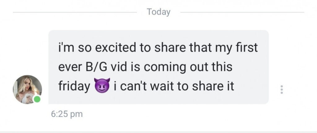 Twitch – OnlyFans – Novaruu – Nude