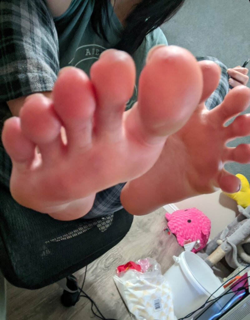 Instagram – Fansly – Asian – Nyachty – Nude