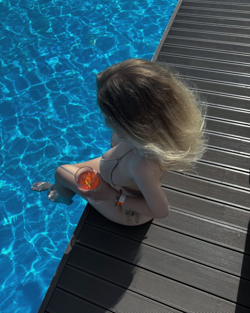 ⠀X⠀ – ol1chkap – Nude Leaks