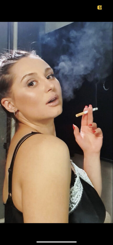 OnlyFans – Instagram – Only yana – Nude Leaks