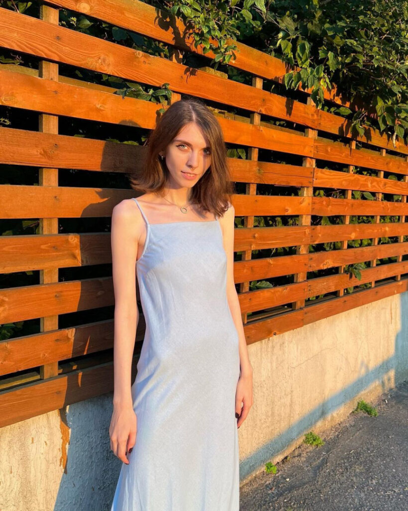 Twitch – Onutich – Nude Leaks