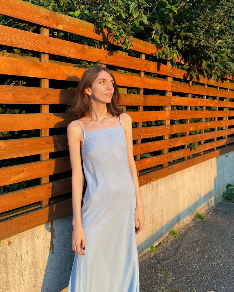 Twitch – Onutich – Nude Leaks