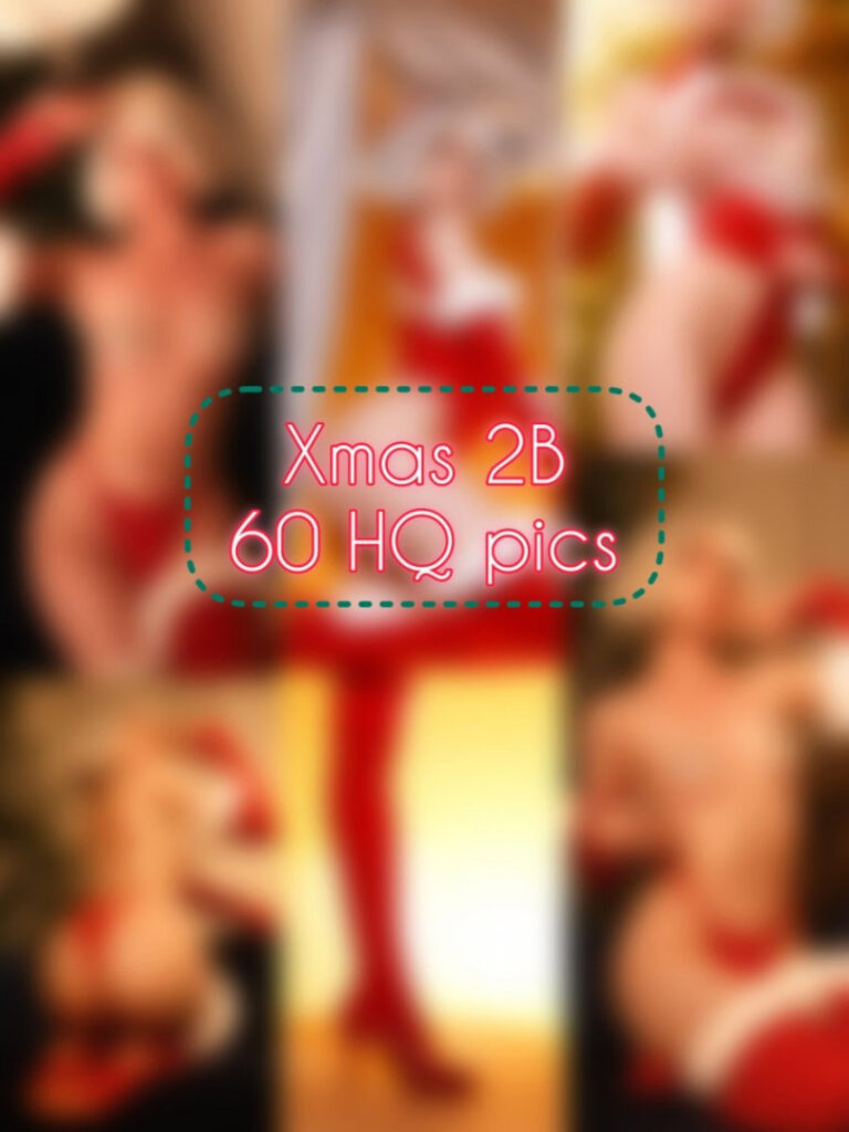 Instagram – Boosty – Cosplay – OwlLit / LilyLit / ily_Lit / Lit – Nude