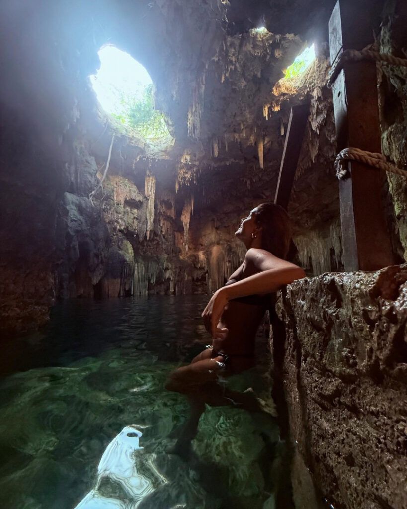 Brazil – Celeb – Paloma Bernardi – Nude Leaks