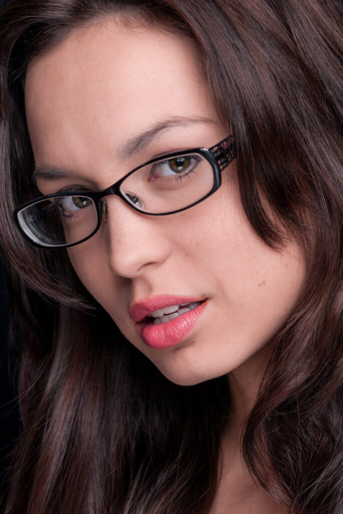 Twitch – Pamela Horton – Nude Leaks