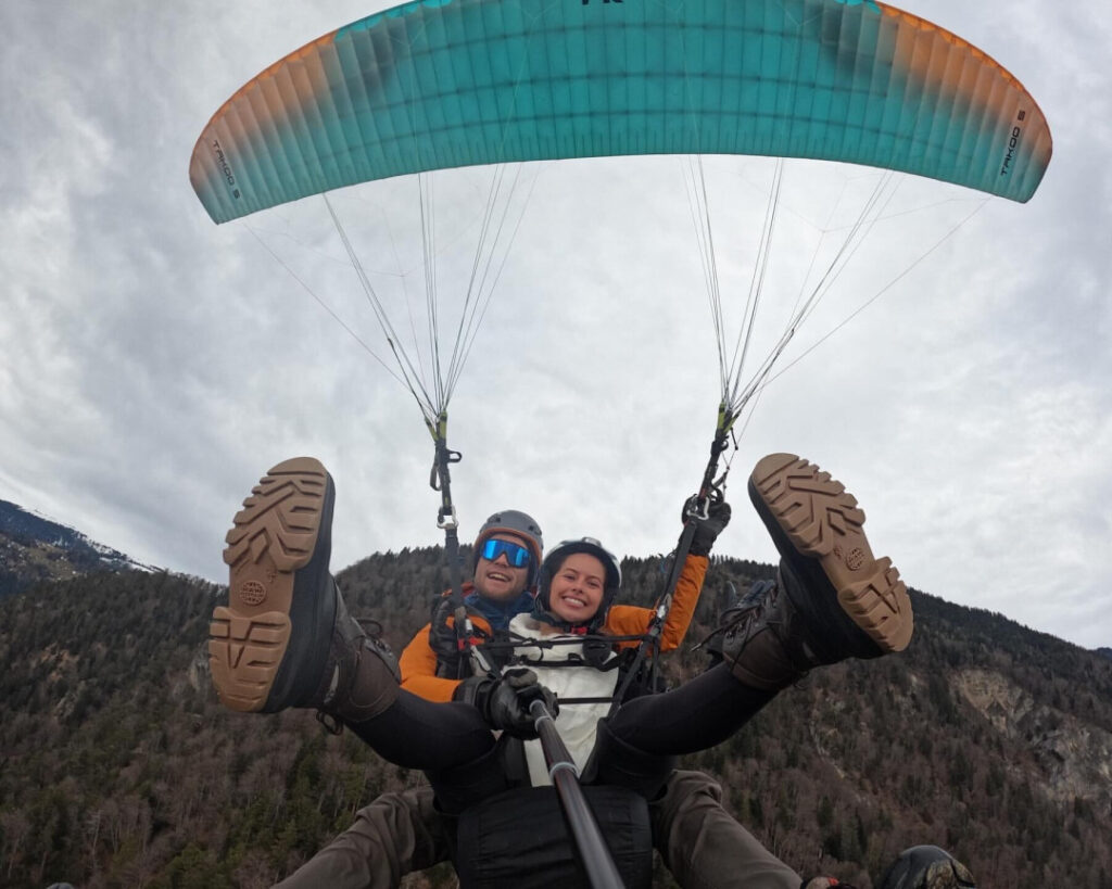 Instagram – Teen – Parker Hines – Nude