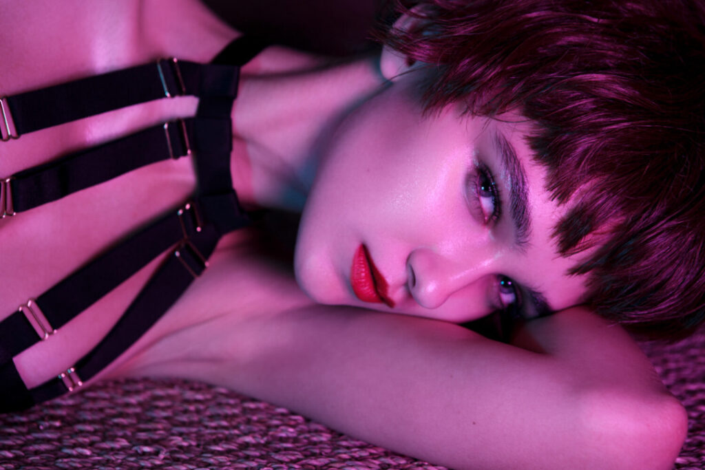 Instagram – Reddit – Paula Bulczynska – Nude