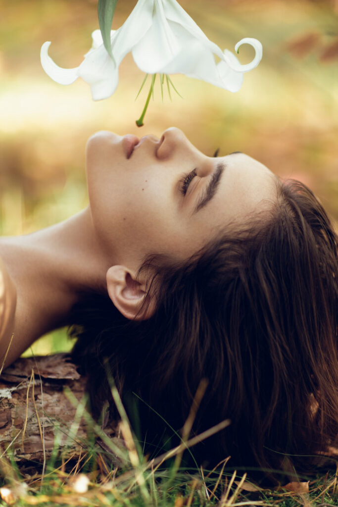 Instagram – Reddit – Paula Bulczynska – Nude