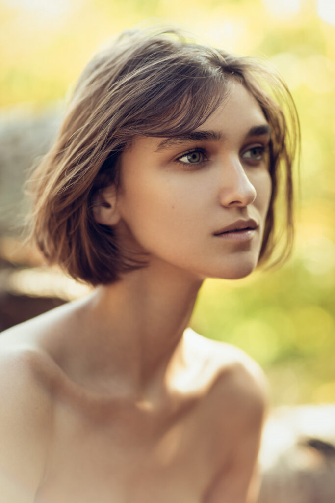 Instagram – Reddit – Paula Bulczynska – Nude