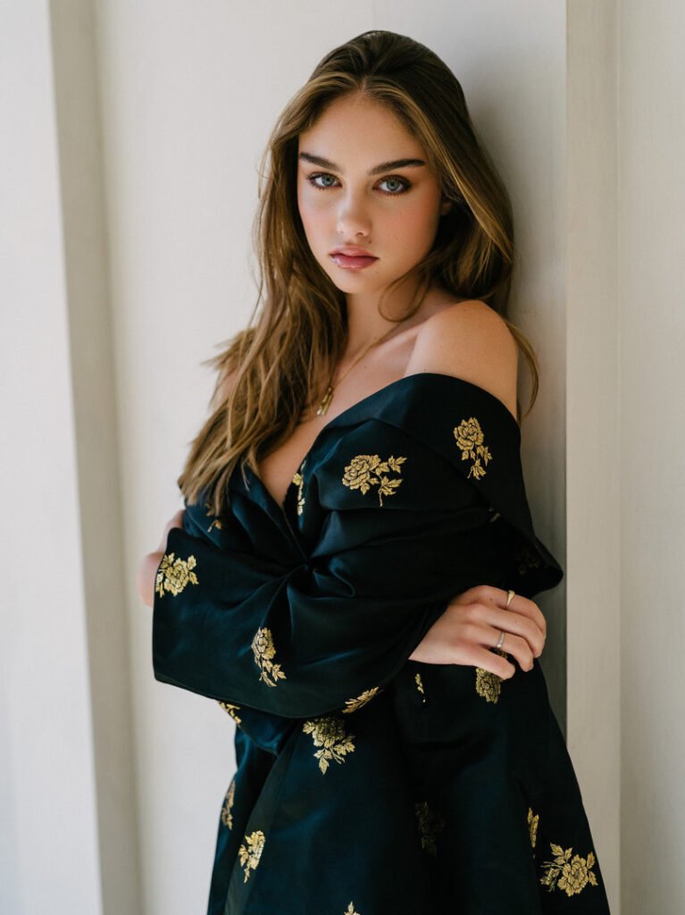 Instagram – Paula Minetti – Nude