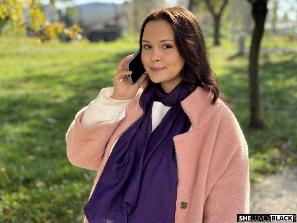 XXX – Peachy Alice (alicepeach7) – Nude