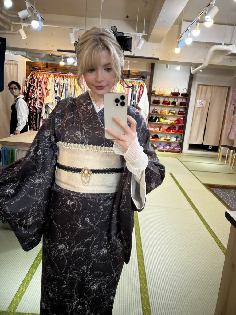 Patreon – Cosplay – Peachymilky – Nude