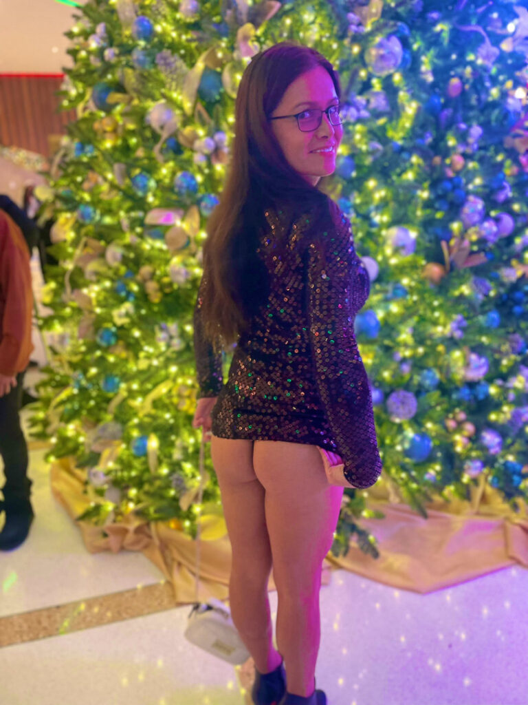 Trans – OnlyFans – ManyVids – Petra Petrova – Nude Leaks