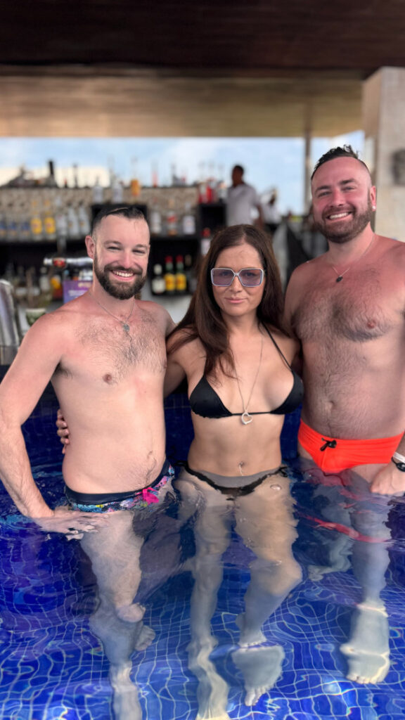 Trans – OnlyFans – ManyVids – Petra Petrova – Nude Leaks