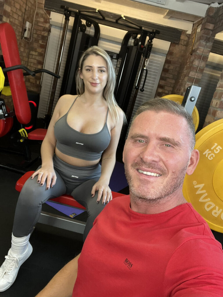 OnlyFans – Hotwife – Queen of Spades – Pineapplewife / Pineapplewifevip / Pineapple wife – Nude Leaks