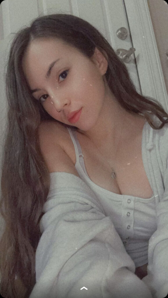 pintsizejen – Nude Leaks