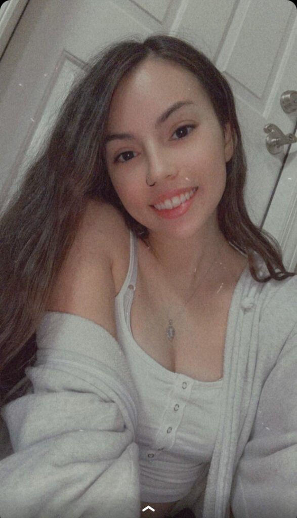 pintsizejen – Nude Leaks