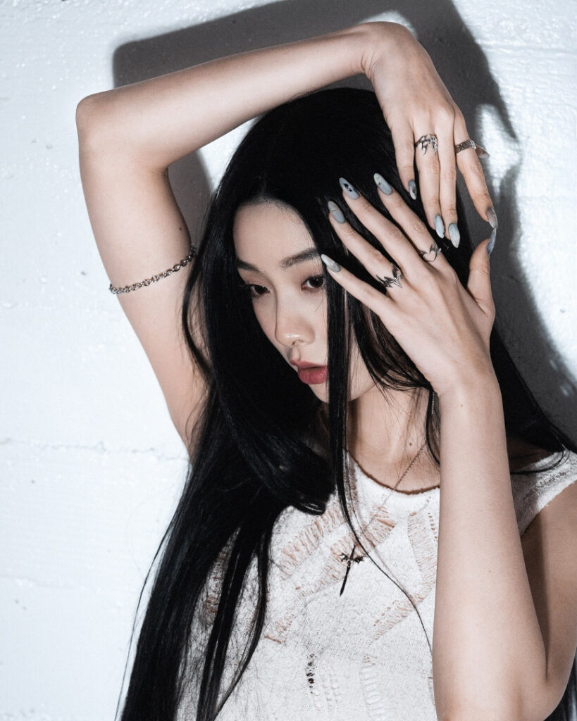 Twitch – Asian – pipluptiny – Nude