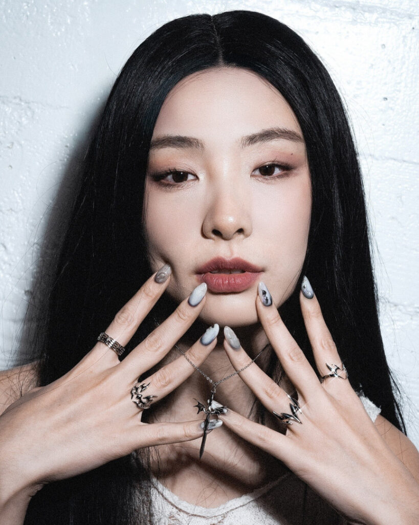 Twitch – Asian – pipluptiny – Nude