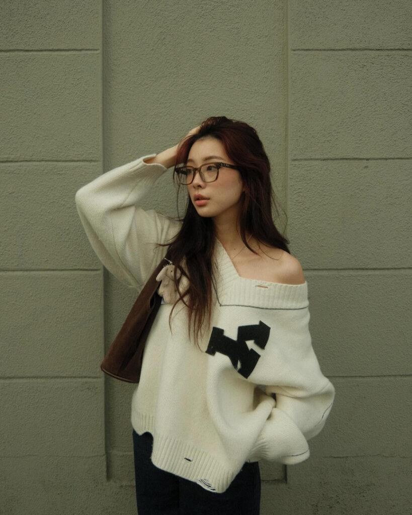 Twitch – Asian – pipluptiny – Nude