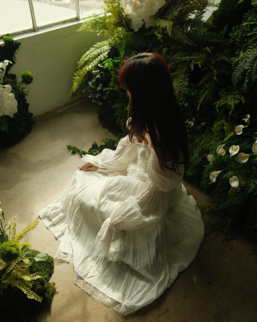 Twitch – Asian – pipluptiny – Nude