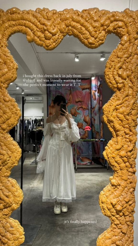 Twitch – Asian – pipluptiny – Nude