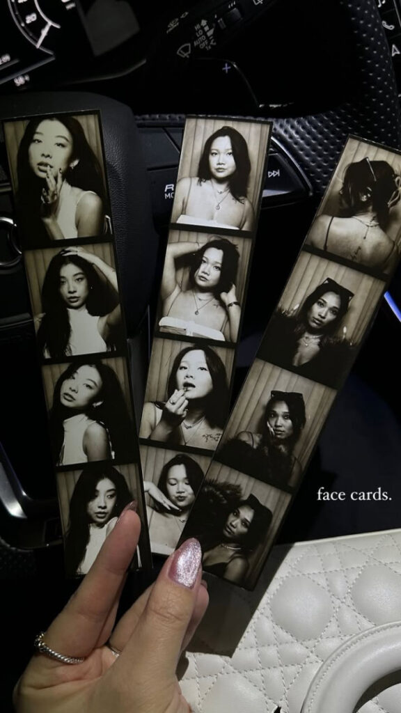 Twitch – Asian – pipluptiny – Nude