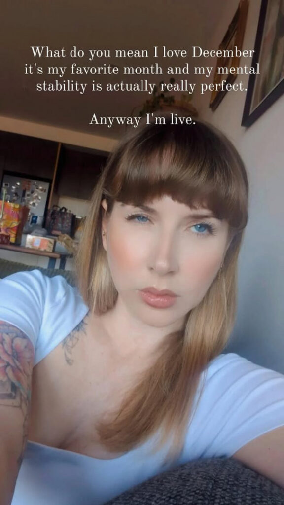 Twitch – Pixelsmixel – Nude