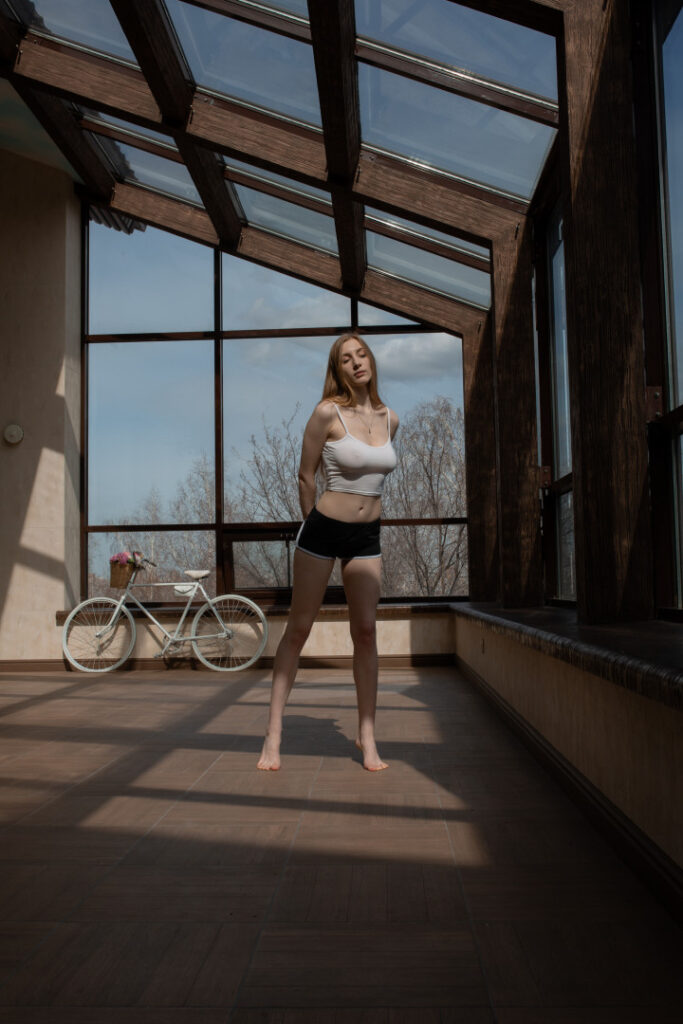 OnlyFans – Popazik – Nude