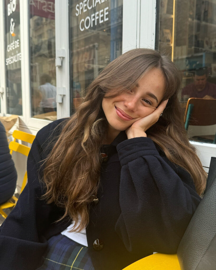 TikTok – Petite – Teen – Poqssi – Nude