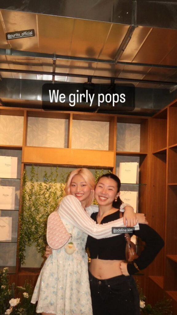 TikTok – Asian – Porojin – Nude